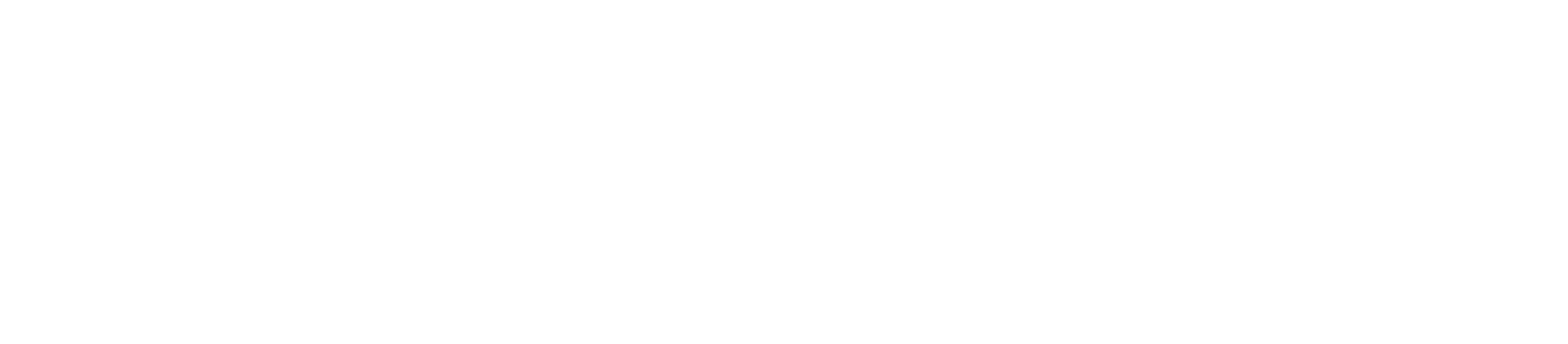 Midas Group Logo